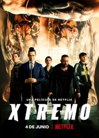 watch-Xtreme