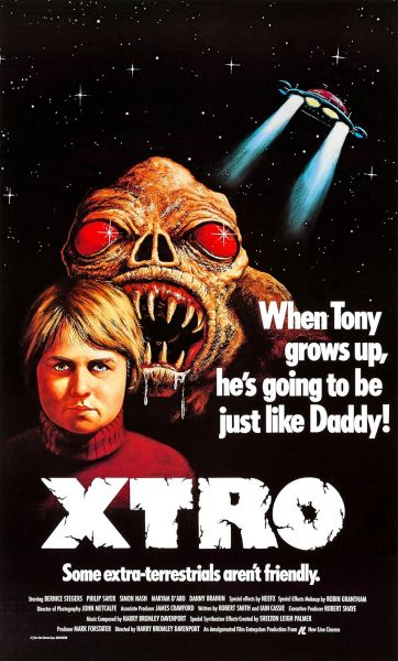watch-Xtro