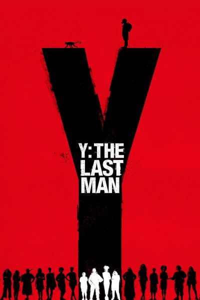 watch-Y  The Last Man