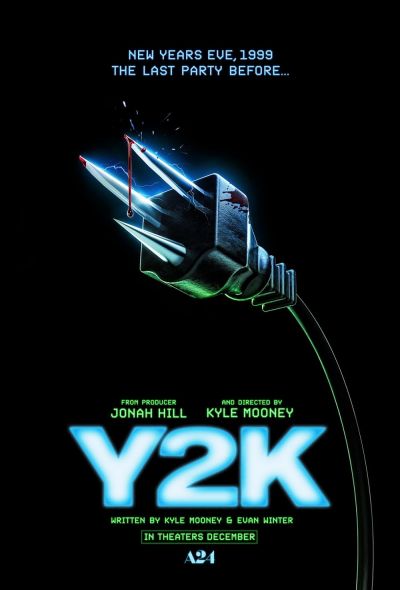 watch-Y2K
