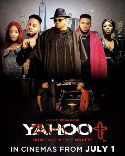 watch-Yahoo