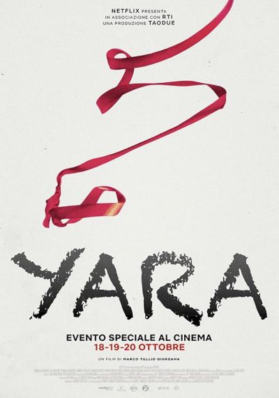 watch-Yara
