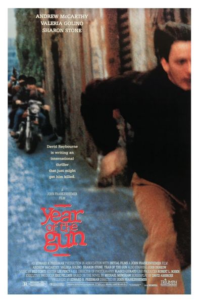 watch-Year of the Gun