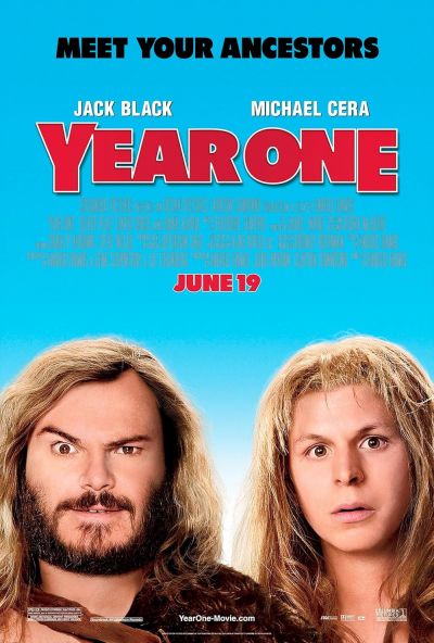 watch-Year One
