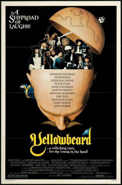 watch-Yellowbeard