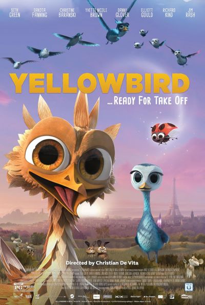 watch-Yellowbird