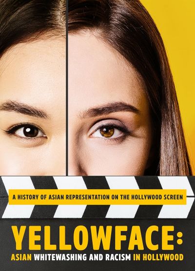 watch-Yellowface  Asian Whitewashing and Racism in Hollywood