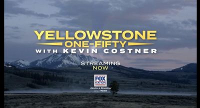 watch-Yellowstone  One-Fifty