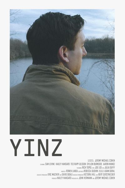 watch-Yinz