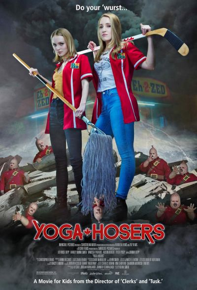 watch-Yoga Hosers
