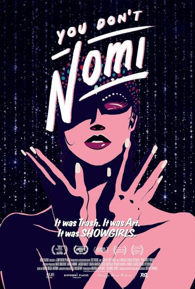 watch-You Don t Nomi