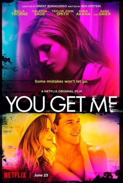 watch-You Get Me