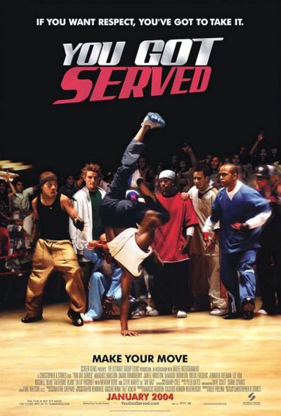 watch-You Got Served