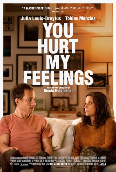 watch-You Hurt My Feelings