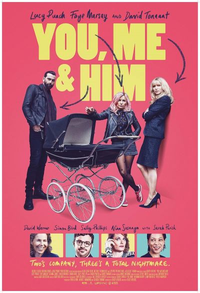watch-You  Me and Him