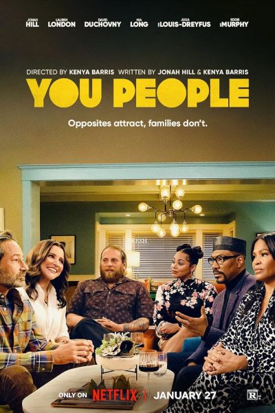 watch-You People