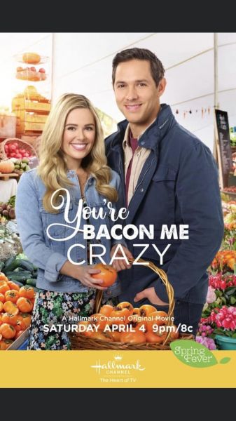 watch-You re Bacon Me Crazy