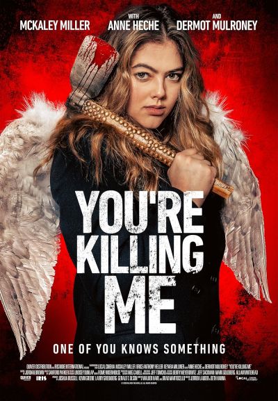 watch-You   re Killing Me