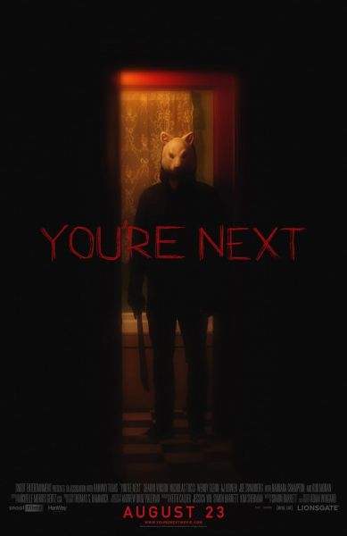 watch-You re Next