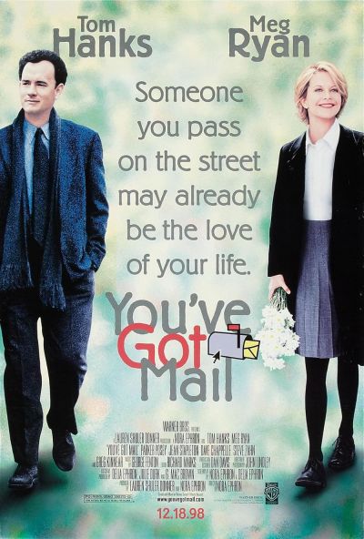 watch-You ve Got Mail