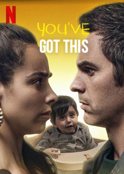 watch-You ve Got This