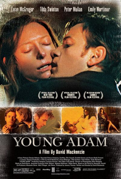 watch-Young Adam