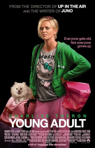 watch-Young Adult