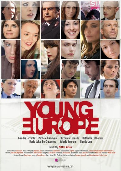 watch-Young Europe