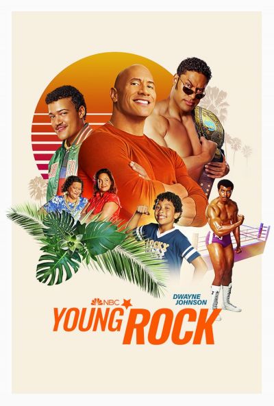 watch-Young Rock