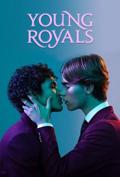watch-Young Royals