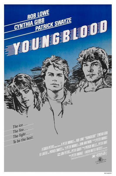 watch-Youngblood