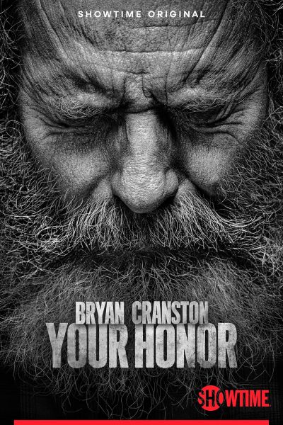 watch-Your Honor