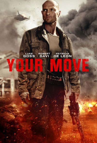 watch-Your Move