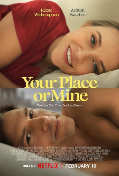 watch-Your Place or Mine