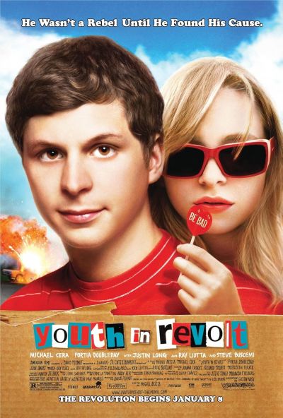watch-Youth in Revolt