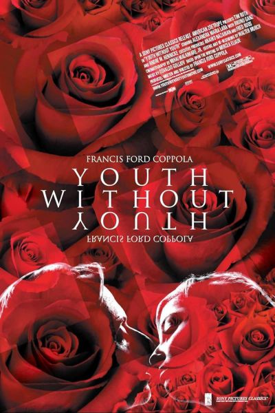 watch-Youth Without Youth