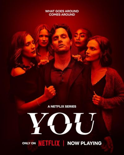 watch-You
