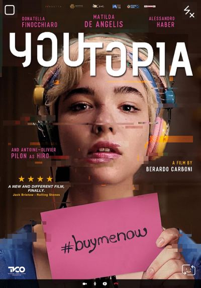watch-Youtopia