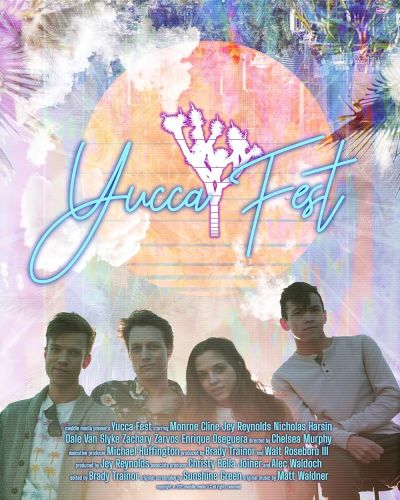 watch-Yucca Fest