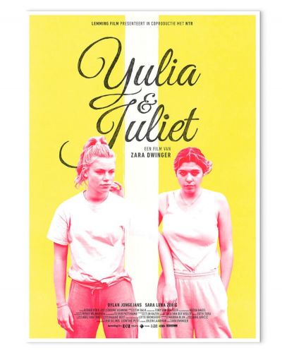 watch-Yulia   Juliet