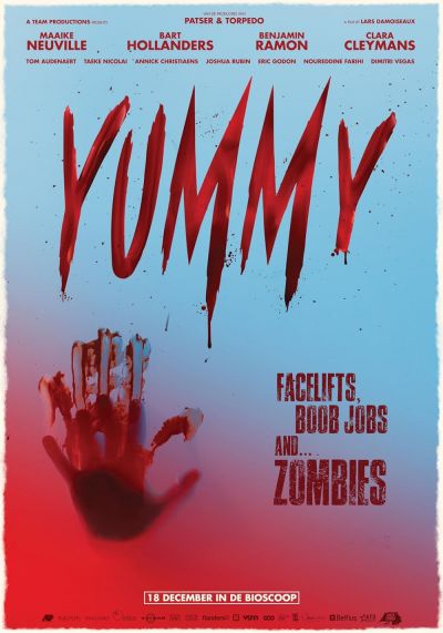 watch-Yummy