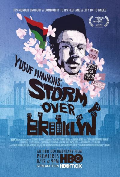 watch-Yusuf Hawkins  Storm Over Brooklyn