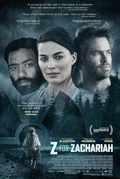 watch-Z for Zachariah