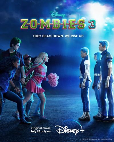 watch-Z-O-M-B-I-E-S (3)