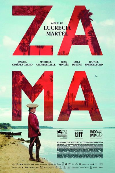 watch-Zama