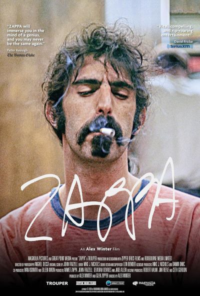 watch-Zappa