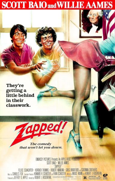 watch-Zapped