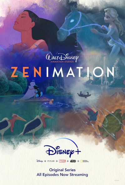 watch-Zenimation
