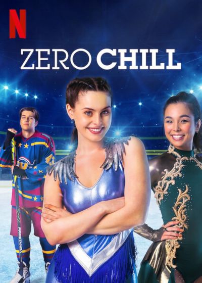 watch-Zero Chill