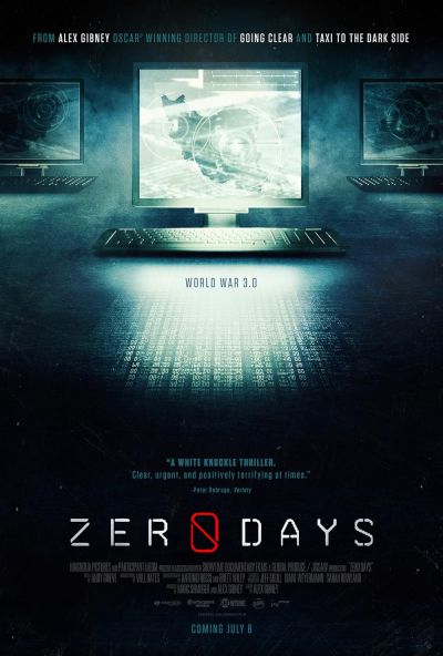 watch-Zero Days